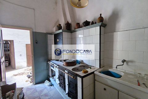 Næringseiendom i Botrugno, Lecce, Botrugno - € 230 000 | Ref: 81 - foto 9