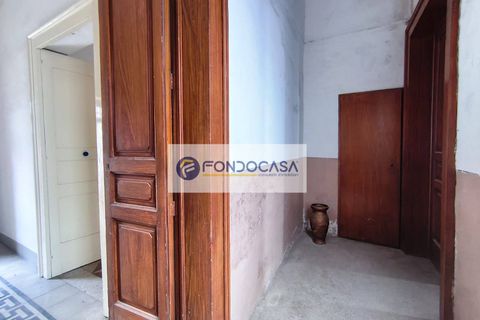 Næringseiendom i Botrugno, Lecce, Botrugno - € 230 000 | Ref: 81 - foto 10
