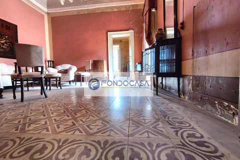 Næringseiendom i Botrugno, Lecce, Botrugno - € 230 000 | Ref: 81 - foto 11