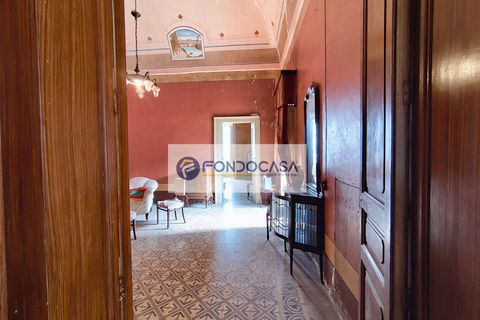 Næringseiendom i Botrugno, Lecce, Botrugno - € 230 000 | Ref: 81 - foto 12
