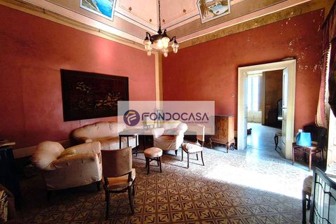Næringseiendom i Botrugno, Lecce, Botrugno - € 230 000 | Ref: 81 - foto 13