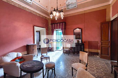 Næringseiendom i Botrugno, Lecce, Botrugno - € 230 000 | Ref: 81 - foto 15