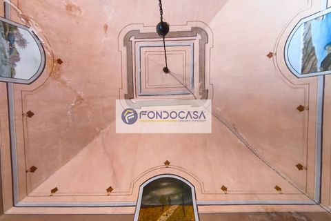 Næringseiendom i Botrugno, Lecce, Botrugno - € 230 000 | Ref: 81 - foto 16