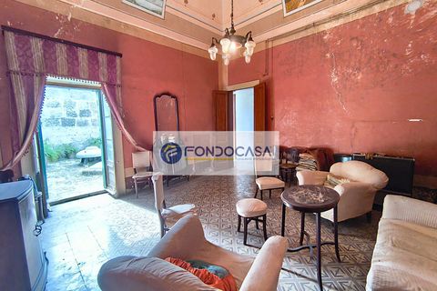 Næringseiendom i Botrugno, Lecce, Botrugno - € 230 000 | Ref: 81 - foto 17