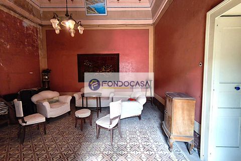 Næringseiendom i Botrugno, Lecce, Botrugno - € 230 000 | Ref: 81 - foto 18
