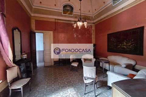 Næringseiendom i Botrugno, Lecce, Botrugno - € 230 000 | Ref: 81 - foto 19