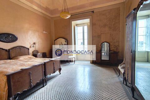 Næringseiendom i Botrugno, Lecce, Botrugno - € 230 000 | Ref: 81 - foto 26
