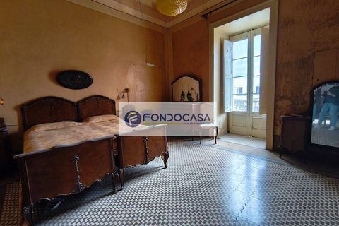 Næringseiendom i Botrugno, Lecce, Botrugno - € 230 000 | Ref: 81 - foto 23