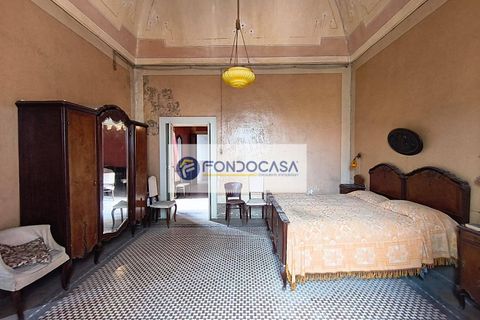 Næringseiendom i Botrugno, Lecce, Botrugno - € 230 000 | Ref: 81 - foto 22