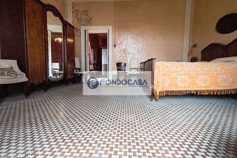 Næringseiendom i Botrugno, Lecce, Botrugno - € 230 000 | Ref: 81 - foto 24