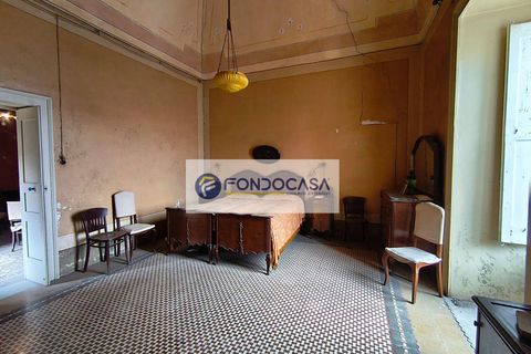 Næringseiendom i Botrugno, Lecce, Botrugno - € 230 000 | Ref: 81 - foto 25