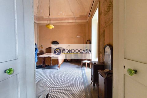Næringseiendom i Botrugno, Lecce, Botrugno - € 230 000 | Ref: 81 - foto 27