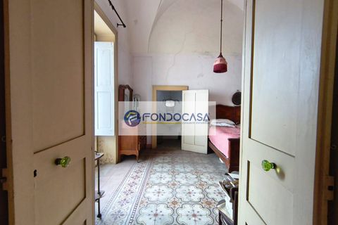 Næringseiendom i Botrugno, Lecce, Botrugno - € 230 000 | Ref: 81 - foto 28