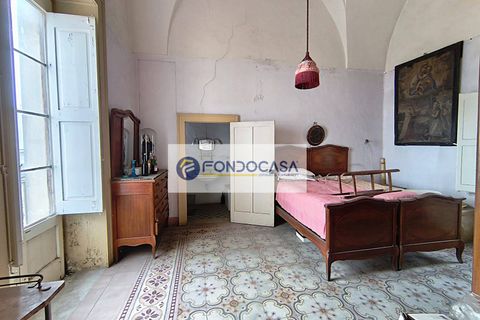 Næringseiendom i Botrugno, Lecce, Botrugno - € 230 000 | Ref: 81 - foto 29