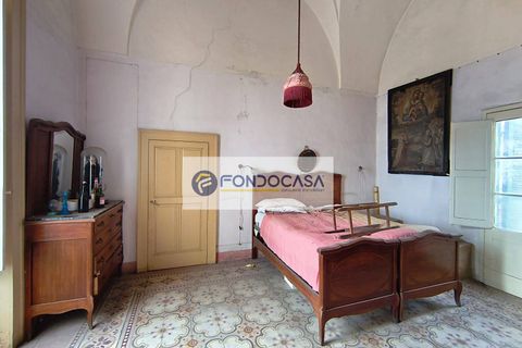 Næringseiendom i Botrugno, Lecce, Botrugno - € 230 000 | Ref: 81 - foto 30