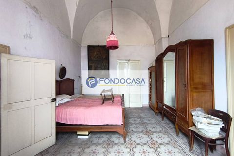 Næringseiendom i Botrugno, Lecce, Botrugno - € 230 000 | Ref: 81 - foto 31