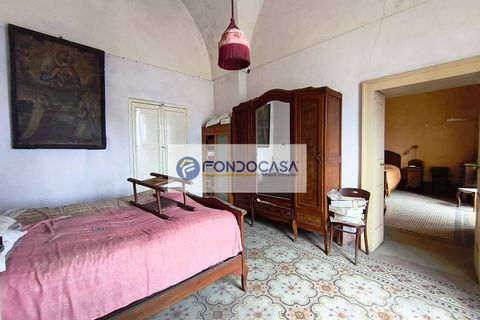 Næringseiendom i Botrugno, Lecce, Botrugno - € 230 000 | Ref: 81 - foto 33