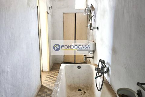Næringseiendom i Botrugno, Lecce, Botrugno - € 230 000 | Ref: 81 - foto 35