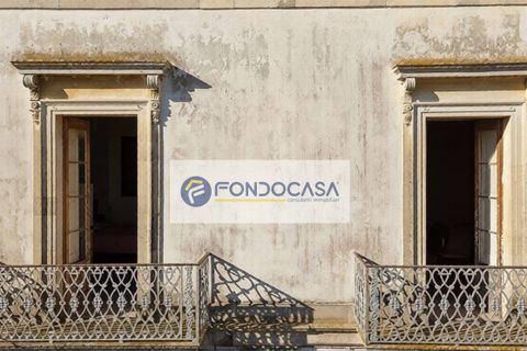 Næringseiendom i Botrugno, Lecce, Botrugno - € 230 000 | Ref: 81 - foto 37