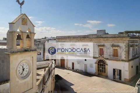 Næringseiendom i Botrugno, Lecce, Botrugno - € 230 000 | Ref: 81 - foto 38