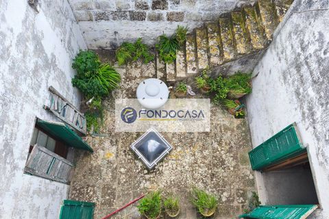 Næringseiendom i Botrugno, Lecce, Botrugno - € 230 000 | Ref: 81 - foto 40