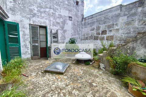 Næringseiendom i Botrugno, Lecce, Botrugno - € 230 000 | Ref: 81 - foto 41