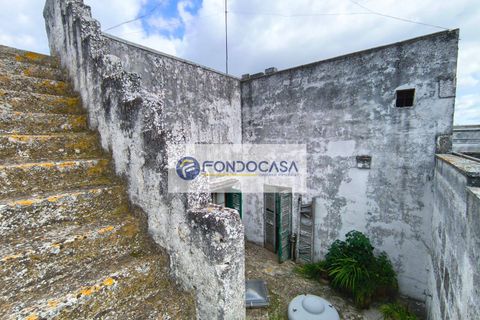 Næringseiendom i Botrugno, Lecce, Botrugno - € 230 000 | Ref: 81 - foto 42