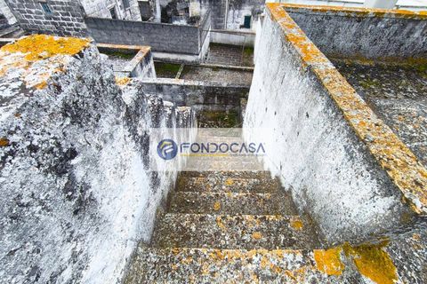 Næringseiendom i Botrugno, Lecce, Botrugno - € 230 000 | Ref: 81 - foto 43