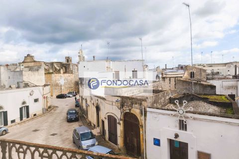 Næringseiendom i Botrugno, Lecce, Botrugno - € 230 000 | Ref: 81 - foto 45