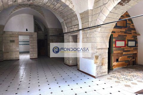 Næringseiendom i Botrugno, Lecce, Botrugno - € 230 000 | Ref: 81 - foto 46