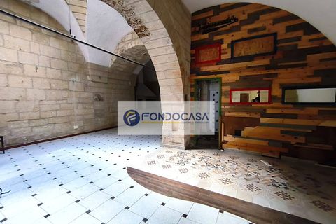 Næringseiendom i Botrugno, Lecce, Botrugno - € 230 000 | Ref: 81 - foto 48