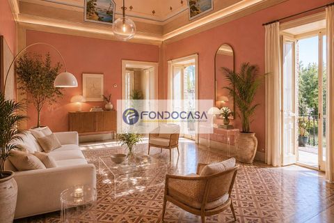 Næringseiendom i Botrugno, Lecce, Botrugno - € 230 000 | Ref: 81 - foto 2