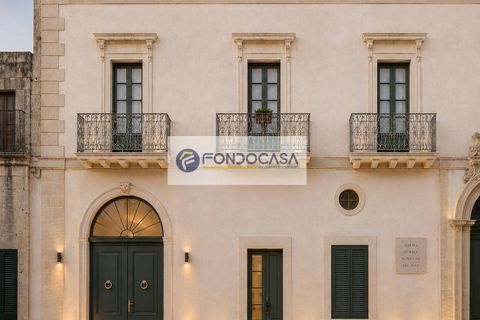 Næringseiendom i Botrugno, Lecce, Botrugno - € 230 000 | Ref: 81 - foto 3