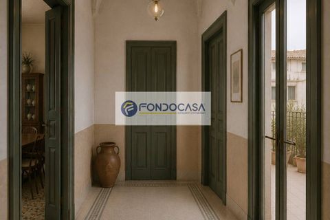Næringseiendom i Botrugno, Lecce, Botrugno - € 230 000 | Ref: 81 - foto 5