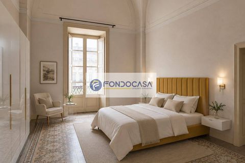 Næringseiendom i Botrugno, Lecce, Botrugno - € 230 000 | Ref: 81 - foto 21