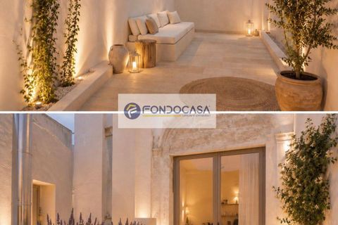 Næringseiendom i Botrugno, Lecce, Botrugno - € 230 000 | Ref: 81 - foto 39