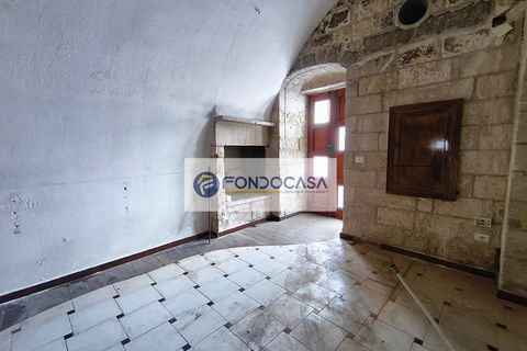 Næringseiendom i Botrugno, Lecce, Botrugno - € 230 000 | Ref: 81 - foto 49