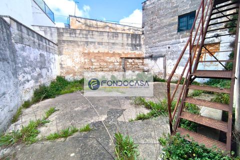 Erhvervsejendom i Trepuzzi, Lecce, Trepuzzi - € 180.000 | Ref: 82 - foto 13