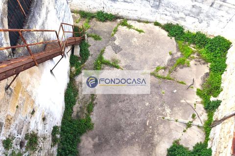 Erhvervsejendom i Trepuzzi, Lecce, Trepuzzi - € 180.000 | Ref: 82 - foto 15