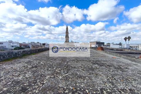 Erhvervsejendom i Trepuzzi, Lecce, Trepuzzi - € 180.000 | Ref: 82 - foto 17