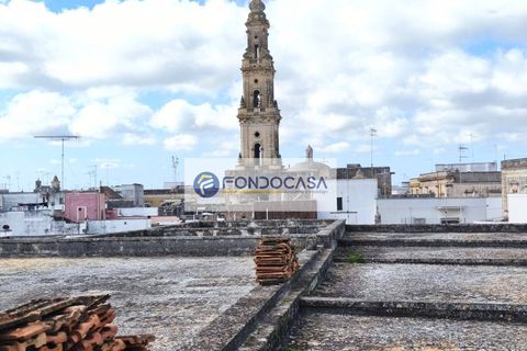 Erhvervsejendom i Trepuzzi, Lecce, Trepuzzi - € 180.000 | Ref: 82 - foto 18