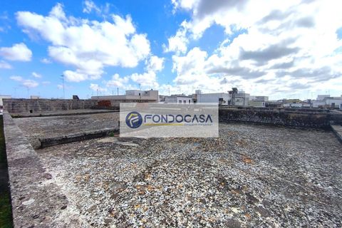Erhvervsejendom i Trepuzzi, Lecce, Trepuzzi - € 180.000 | Ref: 82 - foto 19