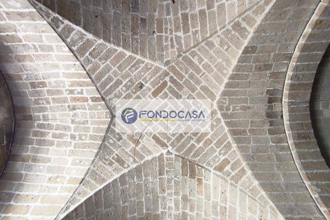 Erhvervsejendom i Trepuzzi, Lecce, Trepuzzi - € 180.000 | Ref: 82 - foto 20
