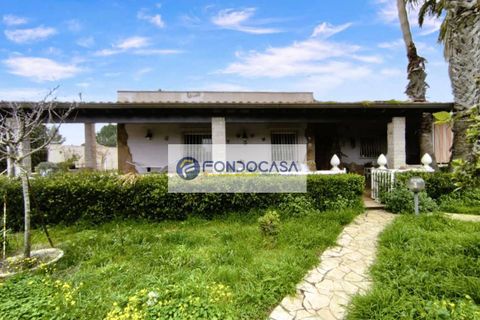 Villa i Lecce, Lecce, Lecce - € 300.000 | Ref: 85 - foto 2