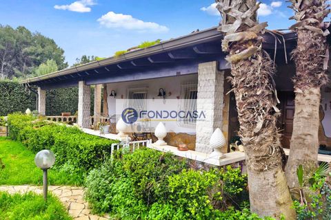 Villa i Lecce, Lecce, Lecce - € 300.000 | Ref: 85 - foto 3