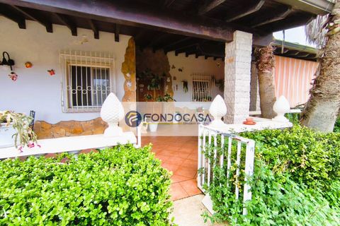 Villa i Lecce, Lecce, Lecce - € 300.000 | Ref: 85 - foto 4