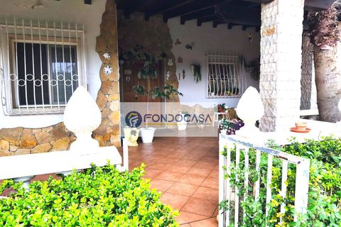 Villa i Lecce, Lecce, Lecce - € 300.000 | Ref: 85 - foto 5