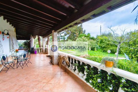 Villa i Lecce, Lecce, Lecce - € 300.000 | Ref: 85 - foto 7