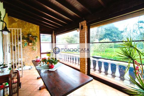 Villa i Lecce, Lecce, Lecce - € 300.000 | Ref: 85 - foto 8