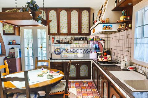 Villa i Lecce, Lecce, Lecce - € 300.000 | Ref: 85 - foto 10